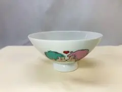 Item thumbnail for item a73e5454-8acd-45d3-8675-a0d13d8b050d