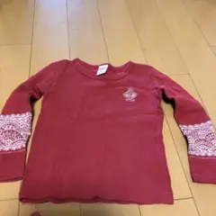 Ｔシャツ