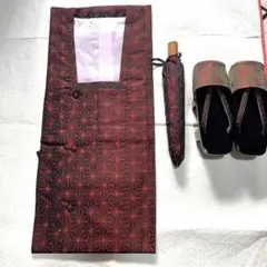 Item thumbnail for item 349c2c94-85a7-4ad0-9d3c-d29fd374cb38