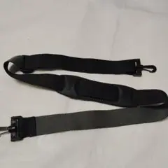 Item thumbnail for item 9bc91199-8855-4b5a-84e8-caec8c490832