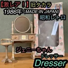 Item thumbnail for item 0443dbe1-2067-43be-a831-68b159ede206