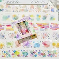 Item thumbnail for item 53f4ce45-498d-464a-8cc6-d1a035d04d28