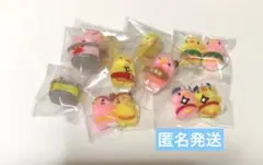 ぴよりーな　１３匹セット　即購入◎