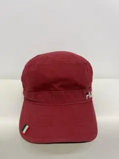 Item thumbnail for item ebcf99e2-835f-4b89-854f-d2a6d611475f