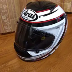 2025年最新】アライヘルメット 限定モデルの人気アイテム - メルカリ