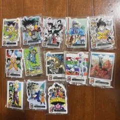 Item thumbnail for item e01ad42e-a36c-4662-951e-417cbc593c80