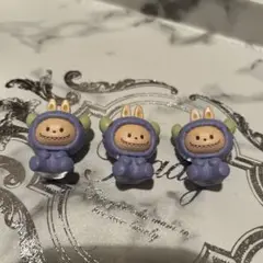 フィギュア　パジャマシリーズ