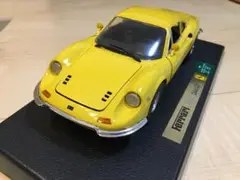 2025年最新】フェラーリ dino 1 18の人気アイテム - メルカリ