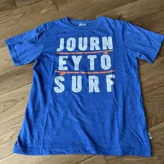 半袖Ｔシャツ