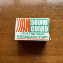 Item thumbnail for item 7c9d681e-45d6-4449-8222-1c0db1266f12