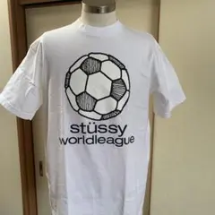 新品未開封 old stussy サッカーボール ５号球 2025年最新】stussy サッカーボールの人気アイテム - メルカリ