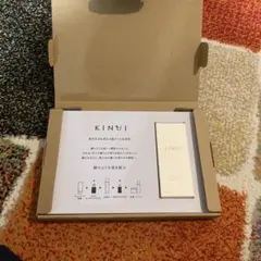 Item thumbnail for item aad8bfa8-f36f-4d95-94ec-ef39cbadfa0a