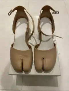 週末セール!Maison Margiela Tabi 36 マルジェラ