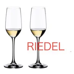 Item thumbnail for item eba37eb1-b3b9-4dd8-9ce9-3dd494cdb1ce