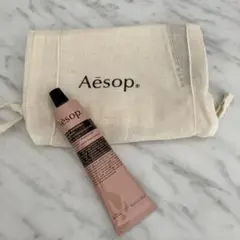 Item thumbnail for item 99b7ac2b-9574-4756-8084-f71ca7bfbf16