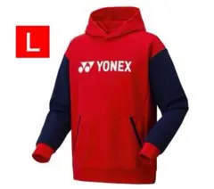 Item thumbnail for item 3568f555-a104-44c3-8ddd-d86890a3678e