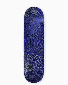 限界値下げ！！earl skateboard紫 限界値下げ！！earl skateboard紫