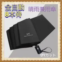 Item thumbnail for item 026b9a25-0427-4d48-a0d6-b41dd027f9eb