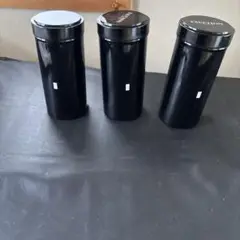 空き缶　紅茶
