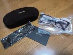 Item thumbnail for item 2058265f-9163-4ae0-8dde-cb3e994d6f6c