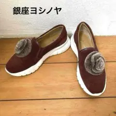 イタリア製　ARTIGIANO TORLASCO 革靴 イタリア製 ARTIGIANO TORLASCO 革靴 - メルカリ