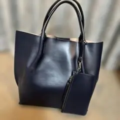 Item thumbnail for item c2236d34-fb33-4d75-bc8f-bdf54fa24523