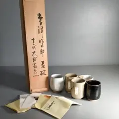 Item thumbnail for item e574db01-d3e8-44ec-9f7d-9118370553c1