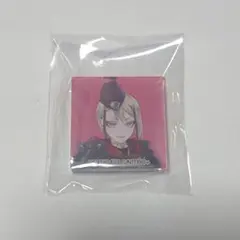 刀剣乱舞 アクリルマグネットコレクション 日向正宗 極 通常