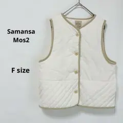 Item thumbnail for item 839a8fa2-89c9-4ee9-85f6-403d00c3cd78