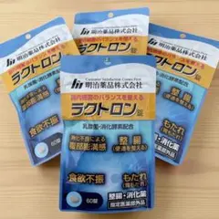 Item thumbnail for item d83efbd2-6dc8-48d3-af3f-fc964d86c42a