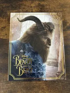 Item thumbnail for item a045fe34-be7c-46bc-b923-1ef22e226d0a