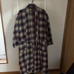 Item thumbnail for item 2e59eaff-dd78-4de4-9d11-b257340ec60d