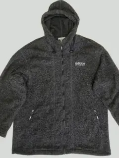 Item thumbnail for item 567417ed-a19e-4e0c-97d8-920dc9f599c6