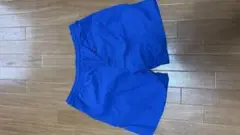 HUF スイムショーツ