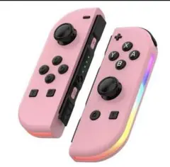 新品】ジョイコン L/Rセット switch コントローラー　大人気