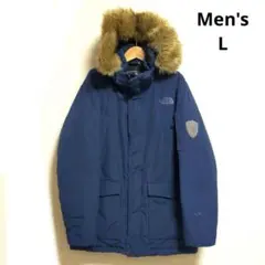 Item thumbnail for item 25eda6d3-8c21-440b-8dd4-432c579025d5