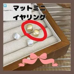 Item thumbnail for item 45f48c27-e6a0-4157-87ea-b3a7220fb81b