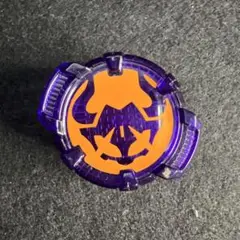 ギーツ　ＩＤコア　バッファコアID