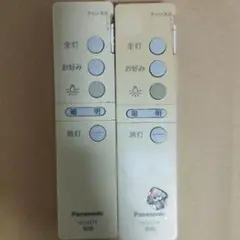 Panasonic