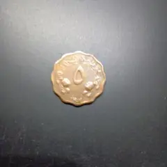 ソマリア コンプリート セット 記念硬貨 干支 十二支 非流通コイン まとめ ソマリア コンプリート セット 記念硬貨 干支 十二支 非流通
