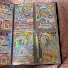 Item thumbnail for item 445acdf1-de86-472f-b6ef-3aee2b39edbb