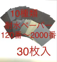 Item thumbnail for item d70f25ba-90c4-488b-a5ed-98477644597e