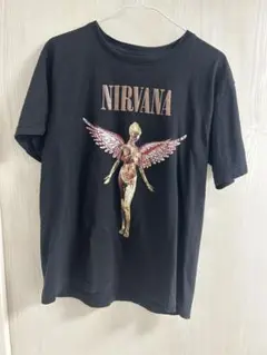 Item thumbnail for item d51c9a1e-3fed-4473-9361-a84c46a27c77