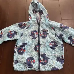 Item thumbnail for item b53d4666-1f40-4126-94ad-284bc056c38d