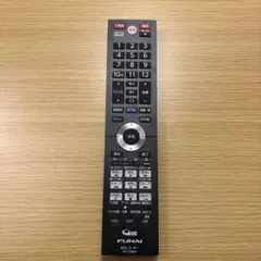 Item thumbnail for item 3b66ee45-066f-4502-96be-a7b4f4d05838