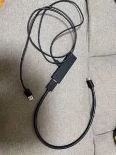 Item thumbnail for item 0cfaed22-d8ed-48c5-b28b-a3432d7383f2