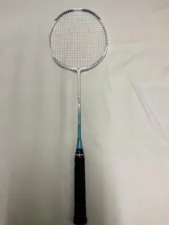 ミズノ アルティウス07 バドミントンラケット