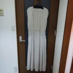lounieワンピース