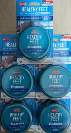 Item thumbnail for item 9d154ef4-ba3c-453c-bdf6-b4ce5a3bac94