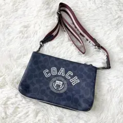 Item thumbnail for item eb5555ea-6e12-413f-9add-6d34a03f327c